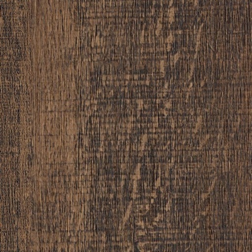 窓枠×巾木  「1部屋分」ラスティックブラウン