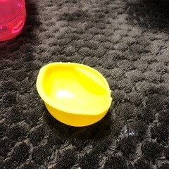 ハムスターケージの画像