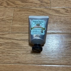 色々セット　お子様用、レディース用　の画像
