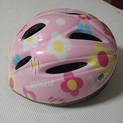 子供用ヘルメット