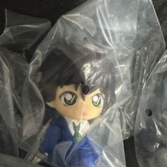 コナンセット別売り可能の画像