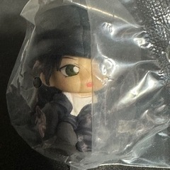 コナンセット別売り可能の画像