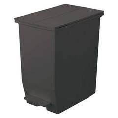 お値段下げました★ごみ箱  SOLOW 新品未使用品  2個セット