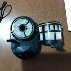 シロカ　siroca　全自動コーヒーメーカー SC-A211の画像