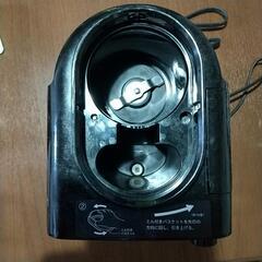 シロカ　siroca　全自動コーヒーメーカー SC-A211の画像