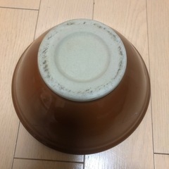 すり鉢の画像