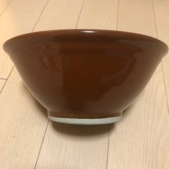 すり鉢の画像