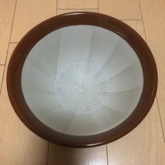 すり鉢