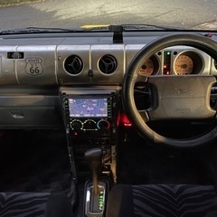 ネイキッド　本気のターボ‼️ 爆速‼️ L750S の画像
