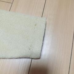サイズ120 リバーシブルアウターの画像