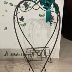 スタンド台の画像