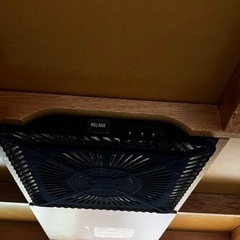 こたつ　テーブル　の画像