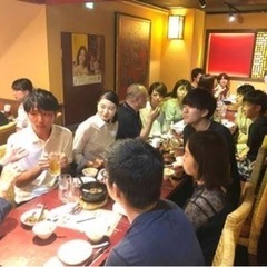 12月3日(日)真剣なお友達作り🥰
