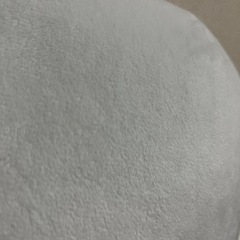 シナモンロール ぬいぐるみの画像