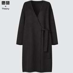 UNIQLO✖️Theory 3点セット！の画像