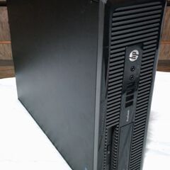 Windows11 Core i5搭載 スピーカー内蔵 スリム型...