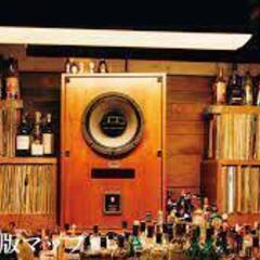 【音飲み！】楽器演奏、音楽好き飲み会をします^ ^（誰もいなかったら一人でやります( ´Д`)y━･~~） - 長野市