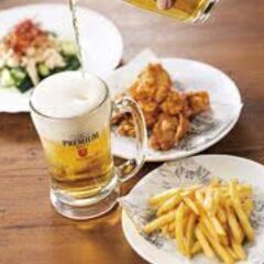 【音飲み！】楽器演奏、音楽好き飲み会をします^ ^（誰もいなかったら一人でやります( ´Д`)y━･~~） - 友達