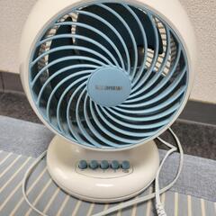 サーキュレーター