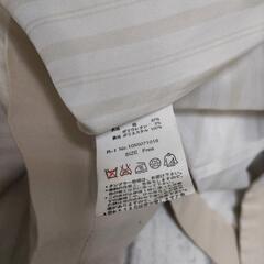 MAJESTIC LEGON マジェスティックレゴン トレンチコート   @pananaの画像