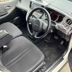 ダイハツ　ソニカターボ　2WD  車検2年取りの画像