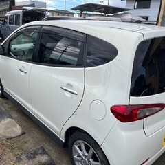 ダイハツ　ソニカターボ　2WD  車検2年取りの画像