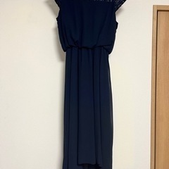ドレスの画像