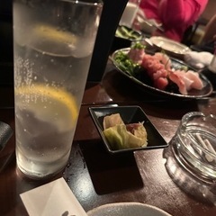 拝島近辺で飲み友達募集！🍺 - メンバー募集