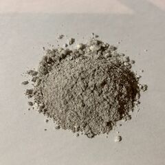 広葉樹からできた 木灰 スタンダード 20kg