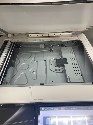 【値下げしました】複合機！美品早い者勝ち