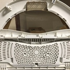 洗濯機の画像