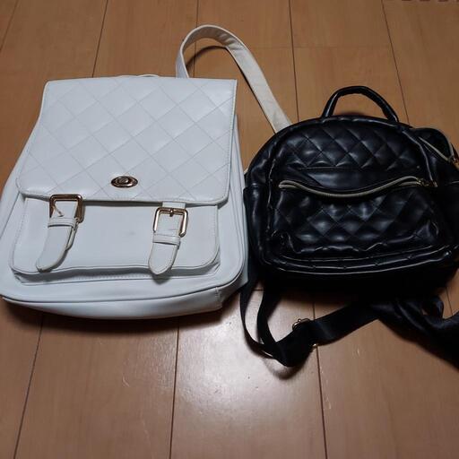 バックセット