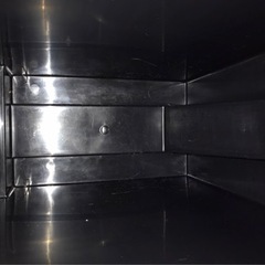 ゴミ箱の画像