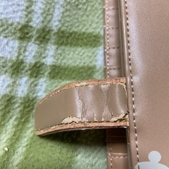 無料　カード収納ケースの画像