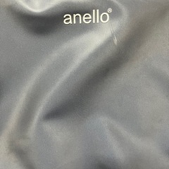 anello × Pearl Flute Collaboration Bagの画像