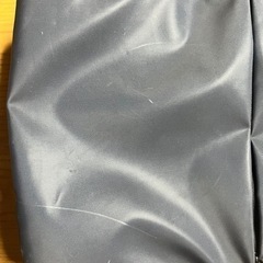 anello × Pearl Flute Collaboration Bagの画像