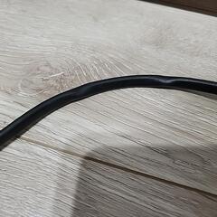 象印　布団乾燥機　RF-AA20の画像