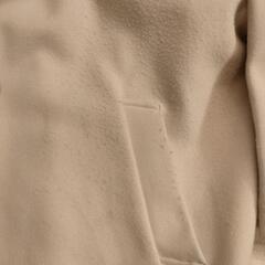 AMERICAN HOLIC チェスターコート Lサイズの画像