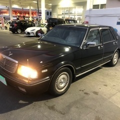 希少なY31セドリックVIP 売ります。　早い者勝ちです。の画像