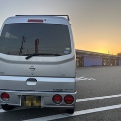 🔥🎄完売御礼！！！ありがとうございました！🎄🔥の画像