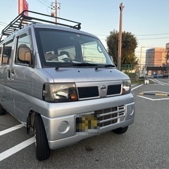 🔥🎄完売御礼！！！ありがとうございました！🎄🔥の画像