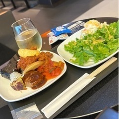 旅行好きの仲間を募集！！ - メンバー募集