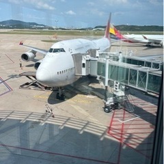 旅行好きの仲間を募集！！