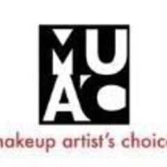  30%TCAホーム・アジャスタブル・ピール（2DRサンプル＋使用説明書＝キットではない）30% TCA AT HOME ADJUSTABLE PEEL (2 DR sample + DIRECTIONS = NOT A KIT)    MUAC（メイクアップアーティストス チョイス）製品MUAC (makeup artist's choice) products   の画像