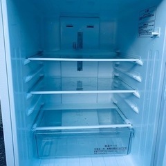 福岡 配送無料　Hisense 冷蔵庫HR-D15E 2020年製 福岡 配送無料 Hisense 冷蔵庫HR-D15E 2020年製 福岡 配送無料 Hisense