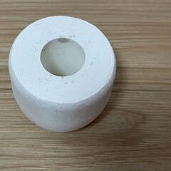 DAISO　歯ブラシスタンドの画像