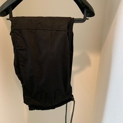 ブラジリアン柔術　道着の画像