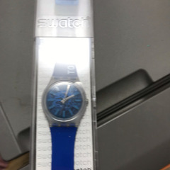 swatch 東京オリンピック