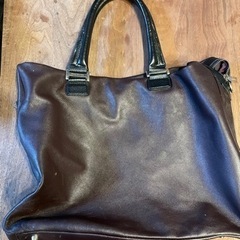 ポールスチュアートバッグ