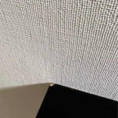 IKEA HEMNES 鏡の画像